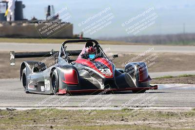 media/Mar-17-2024-CalClub SCCA (Sun) [[2f3b858f88]]/Group 1/Race/